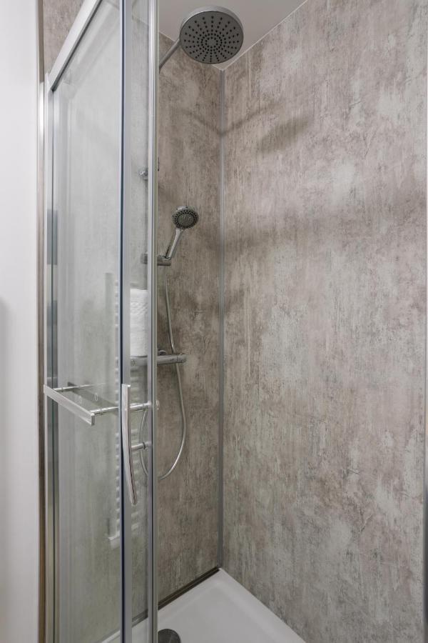 L'Eucalyptus - Charmant Appartement De 52M2 ディナール エクステリア 写真